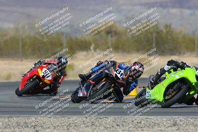 media/Feb-26-2023-CVMA (Sun) [[c890c6e7db]]/Race 11 Supersport Middleweight Shootout/